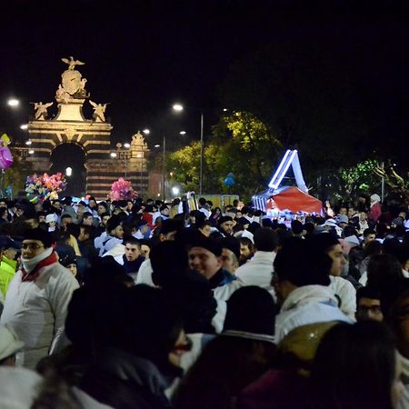 Casa Ferdinandea Daire Katanya Dış mekan fotoğraf
