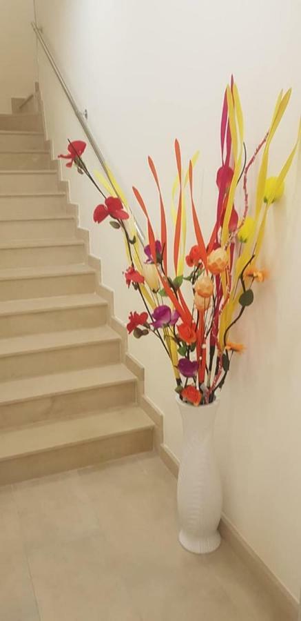 Casa Ferdinandea Daire Katanya Dış mekan fotoğraf